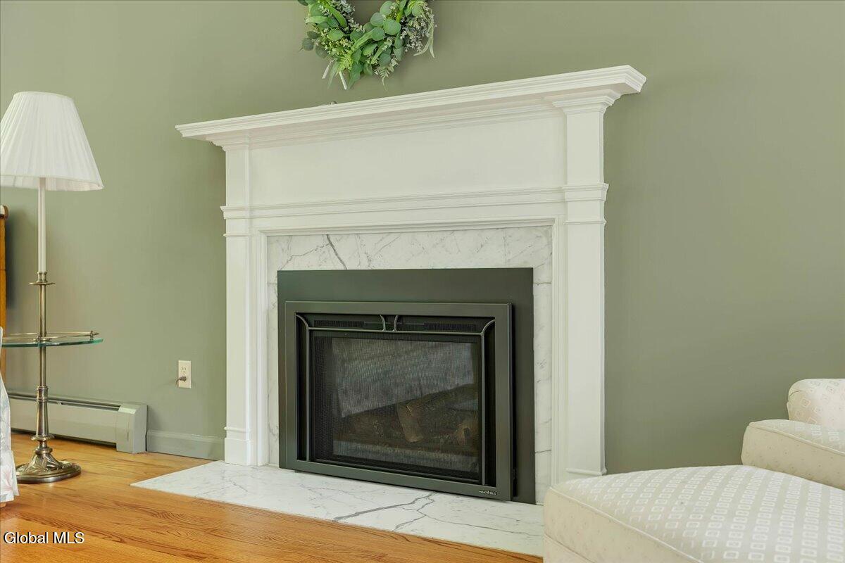 8 Upper Ball Court Menands NY 12204