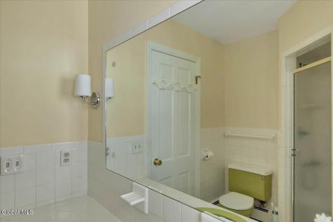 8 Upper Ball Court Menands NY 12204