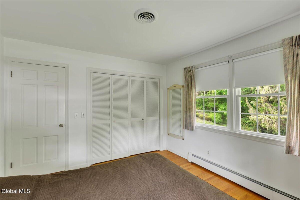8 Upper Ball Court Menands NY 12204
