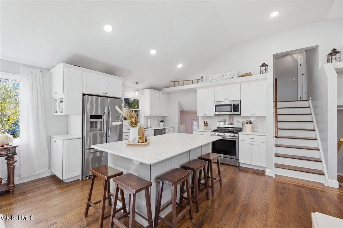 403 Ridgehill Road Schenectady NY 12303