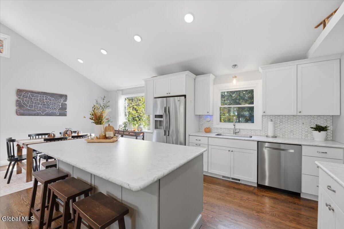 403 Ridgehill Road Schenectady NY 12303