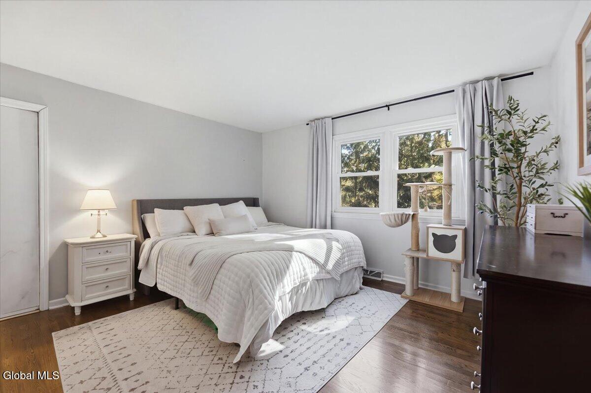 403 Ridgehill Road Schenectady NY 12303