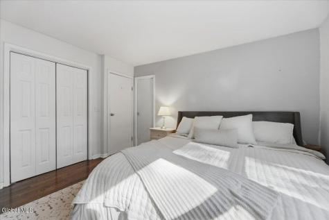 403 Ridgehill Road Schenectady NY 12303