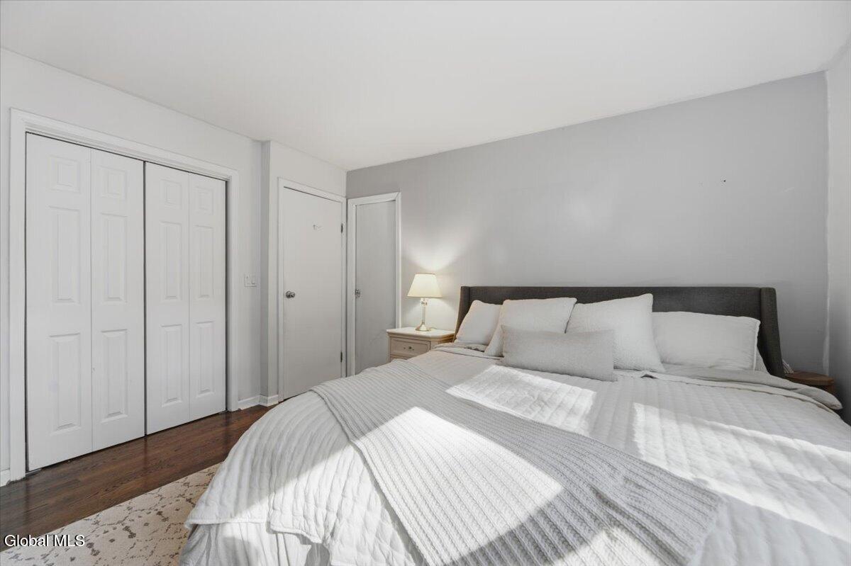403 Ridgehill Road Schenectady NY 12303