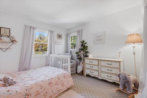 403 Ridgehill Road Schenectady NY 12303