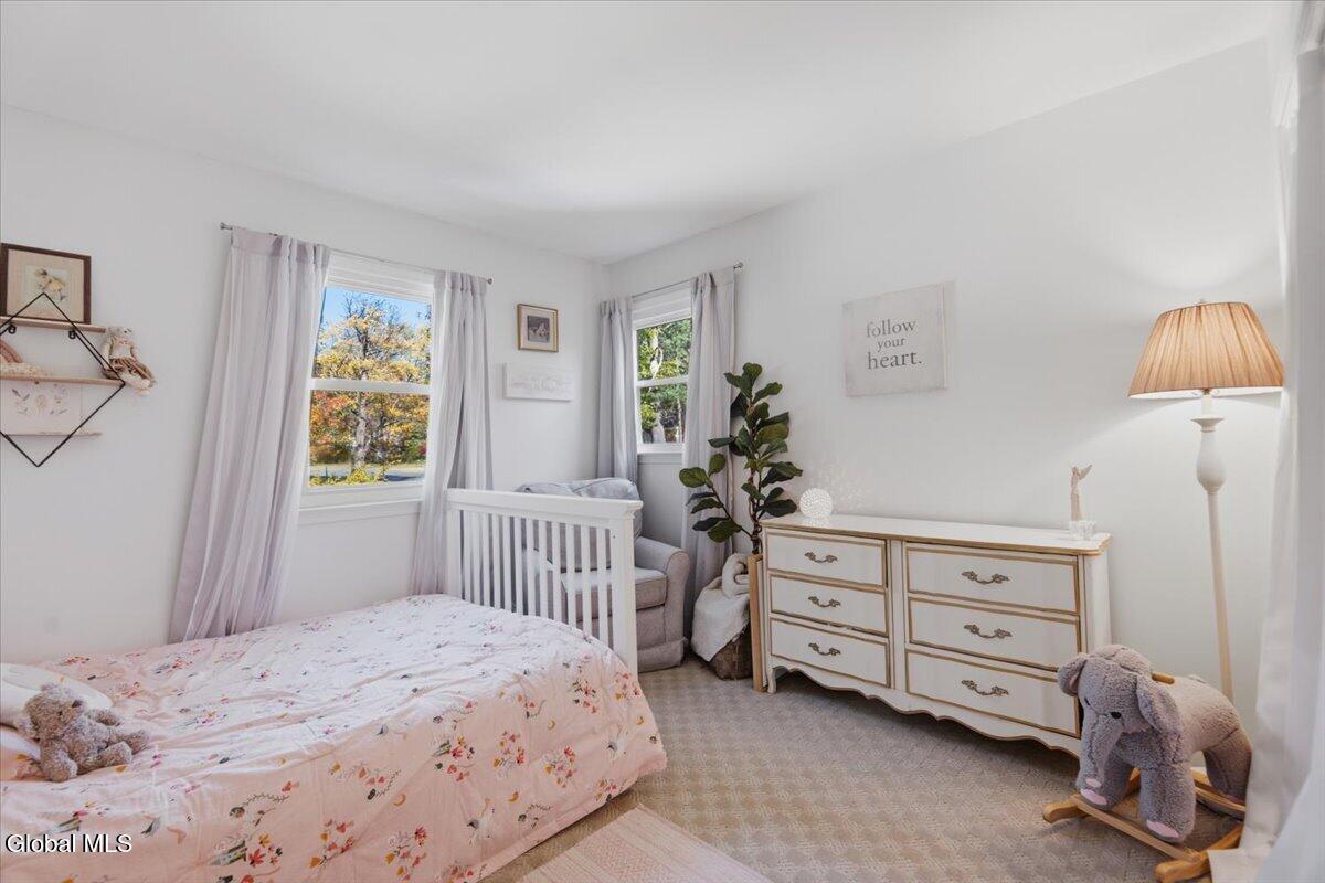 403 Ridgehill Road Schenectady NY 12303