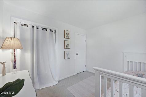 403 Ridgehill Road Schenectady NY 12303