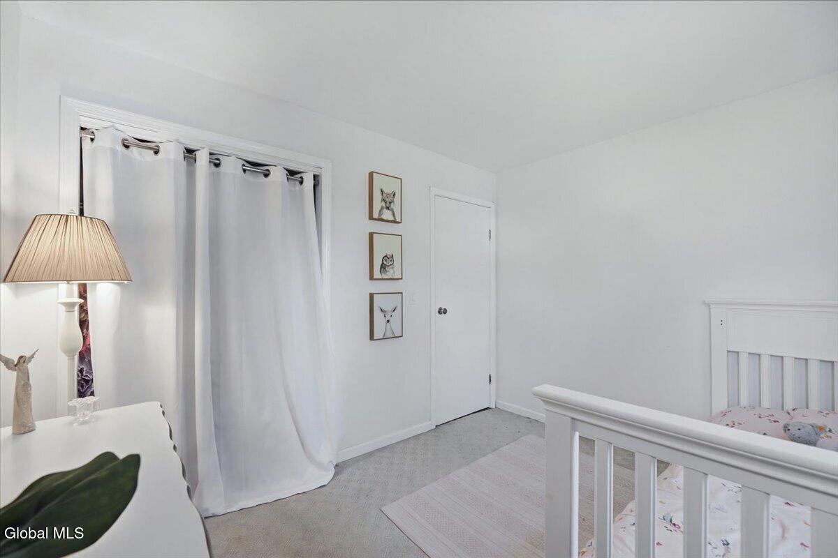 403 Ridgehill Road Schenectady NY 12303