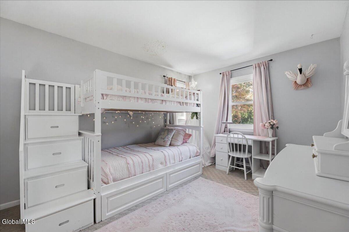 403 Ridgehill Road Schenectady NY 12303