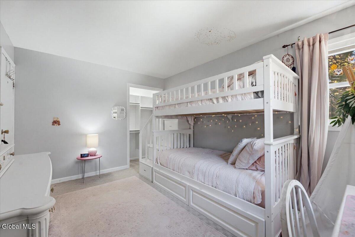 403 Ridgehill Road Schenectady NY 12303