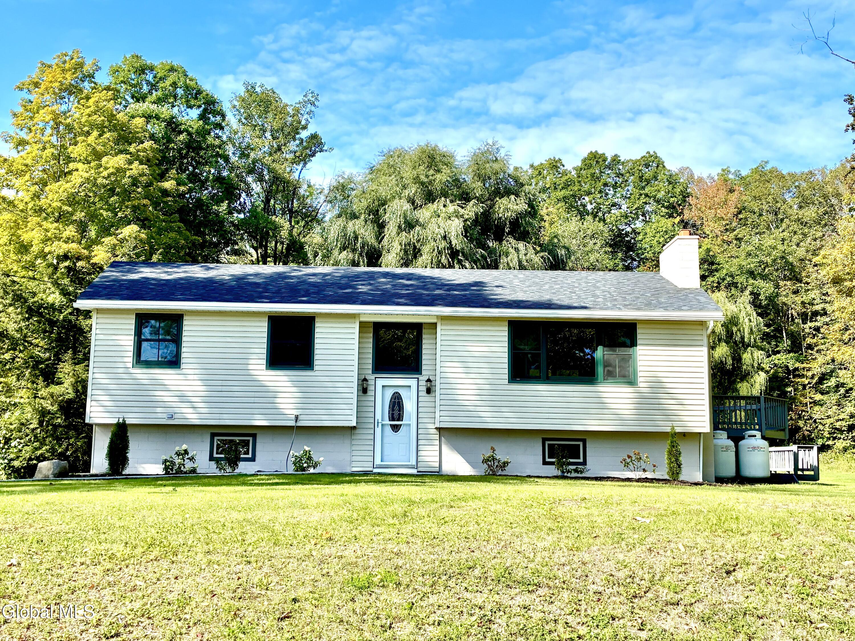 14073 New York 22 Clemons NY 12819