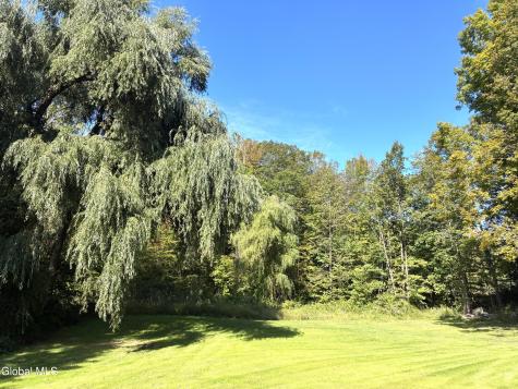 14073 New York 22 Clemons NY 12887
