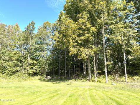 14073 New York 22 Clemons NY 12887