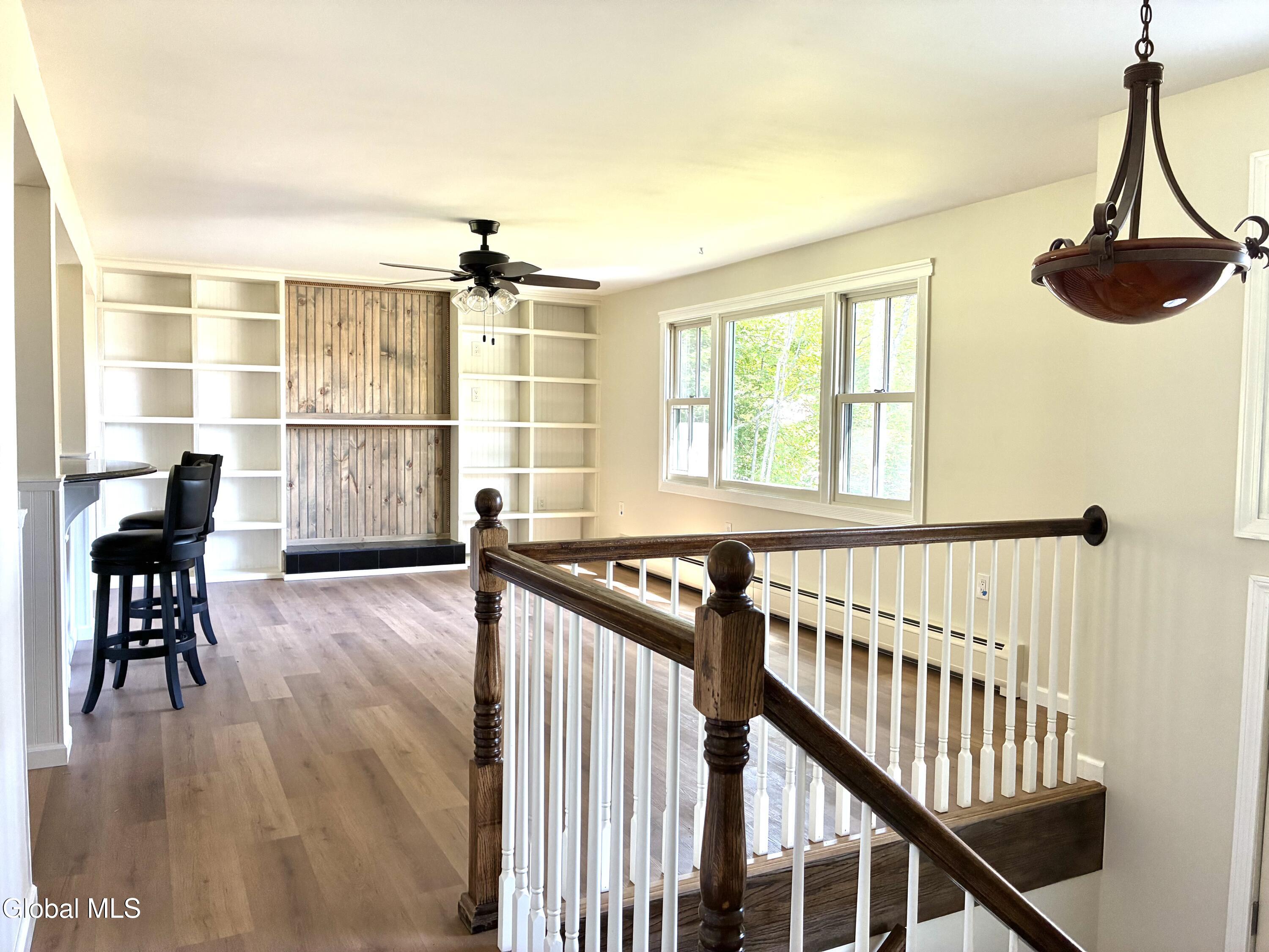 14073 New York 22 Clemons NY 12819
