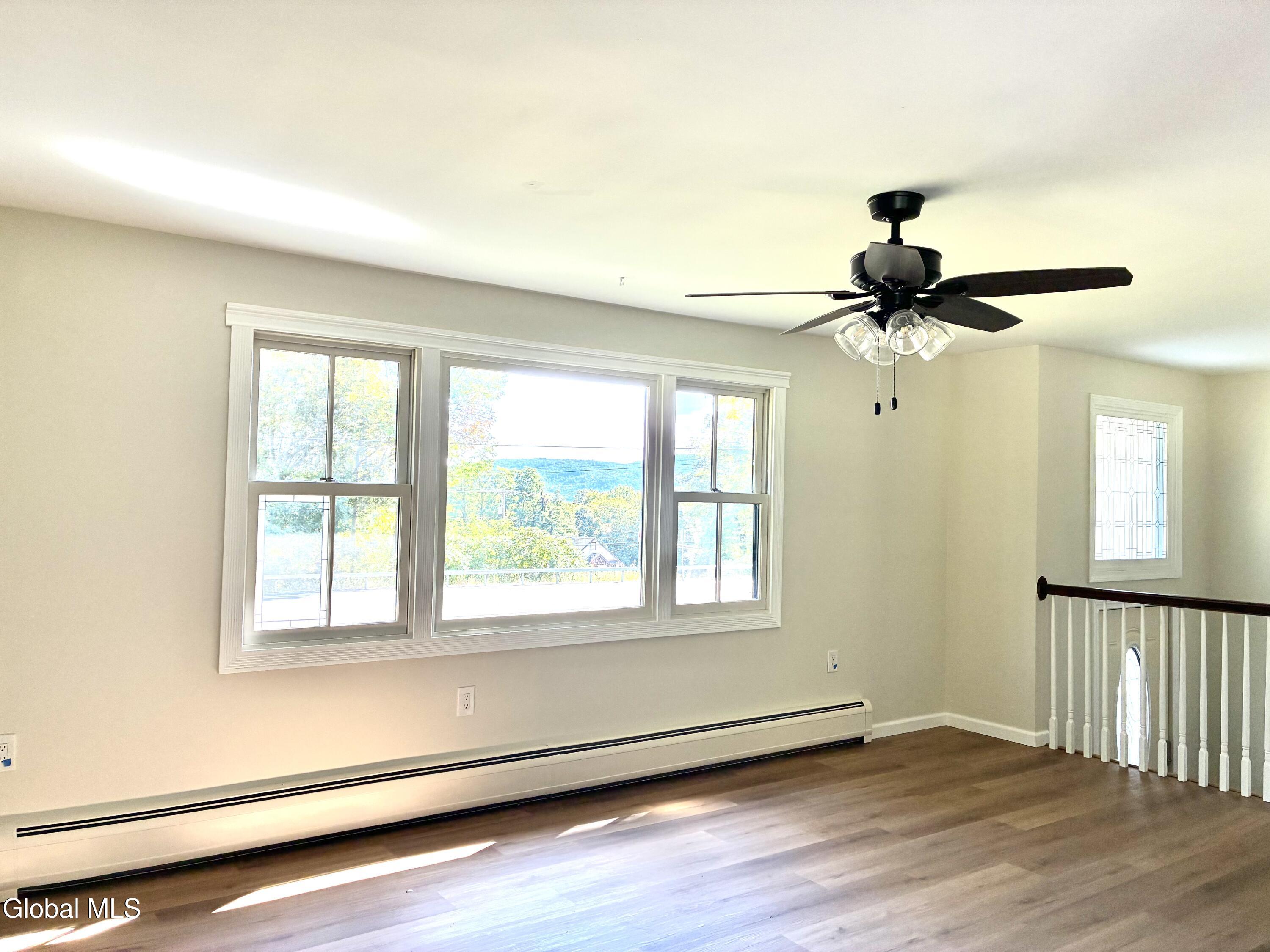 14073 New York 22 Clemons NY 12819