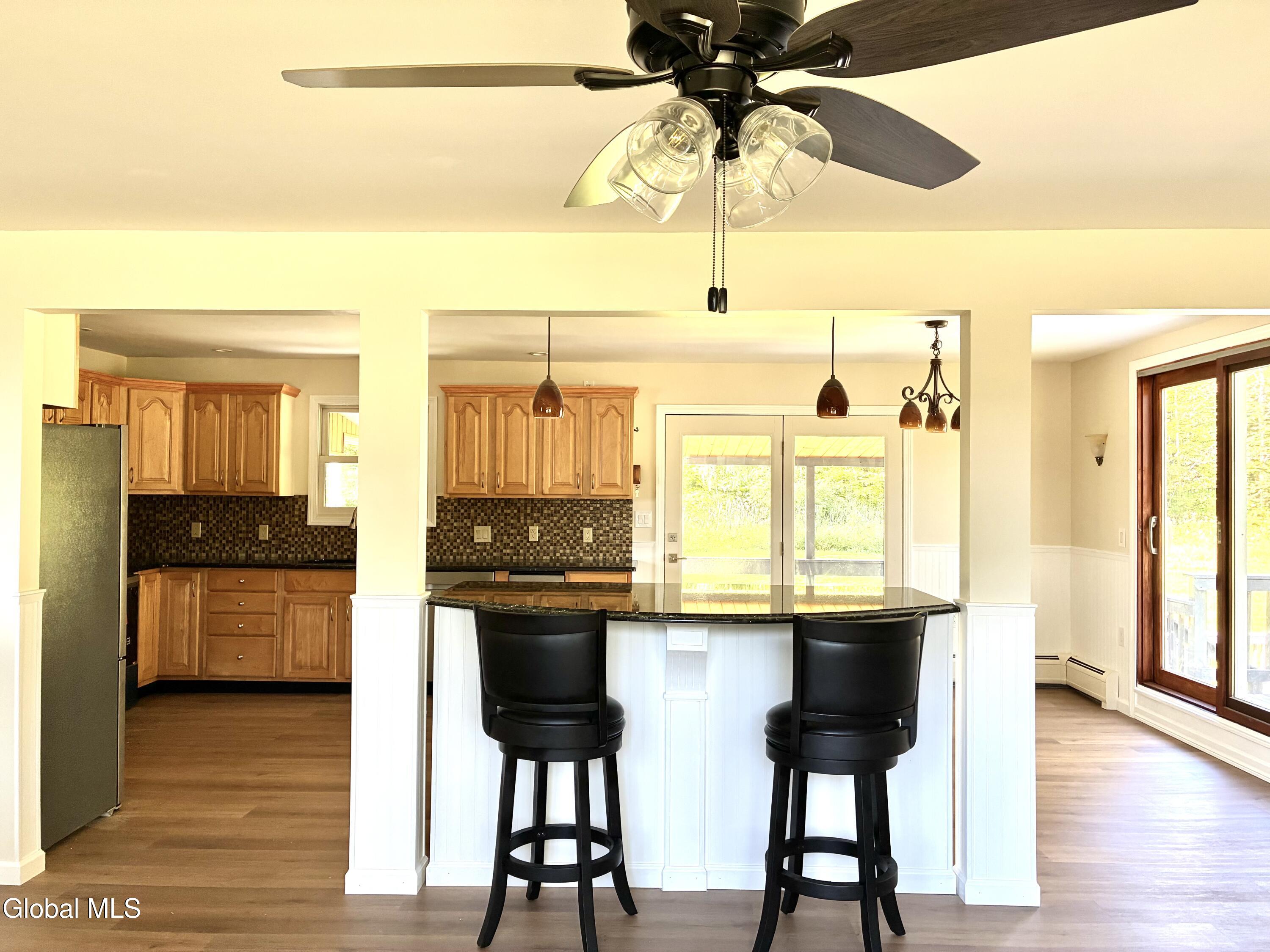 14073 New York 22 Clemons NY 12819