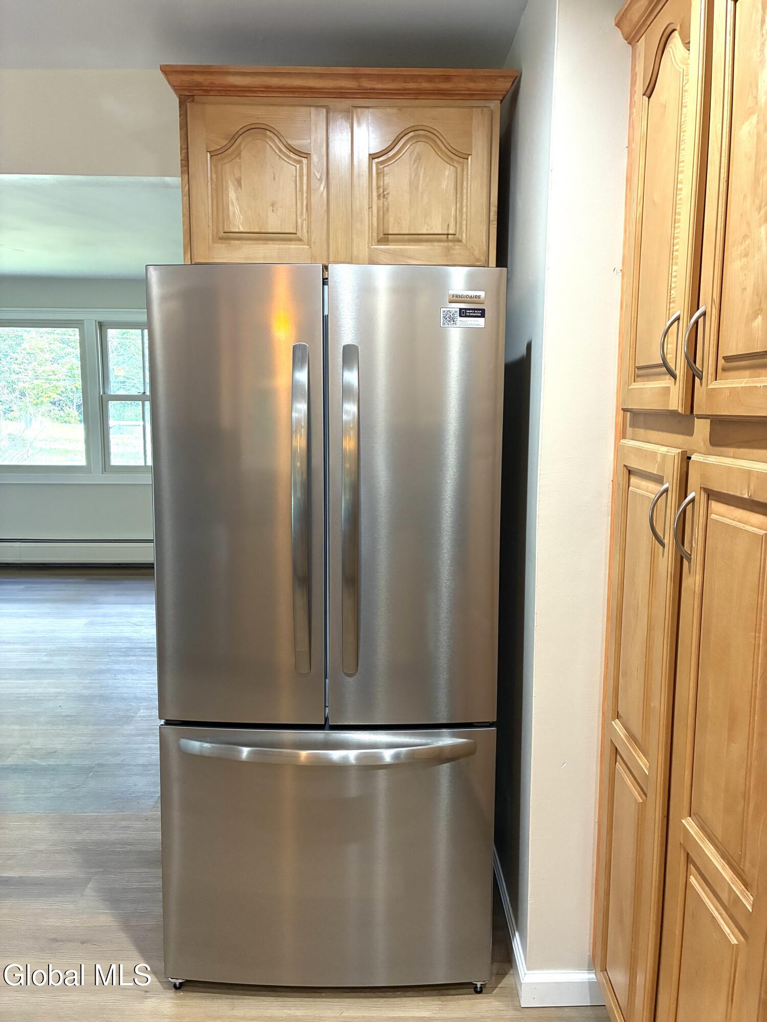 14073 New York 22 Clemons NY 12819