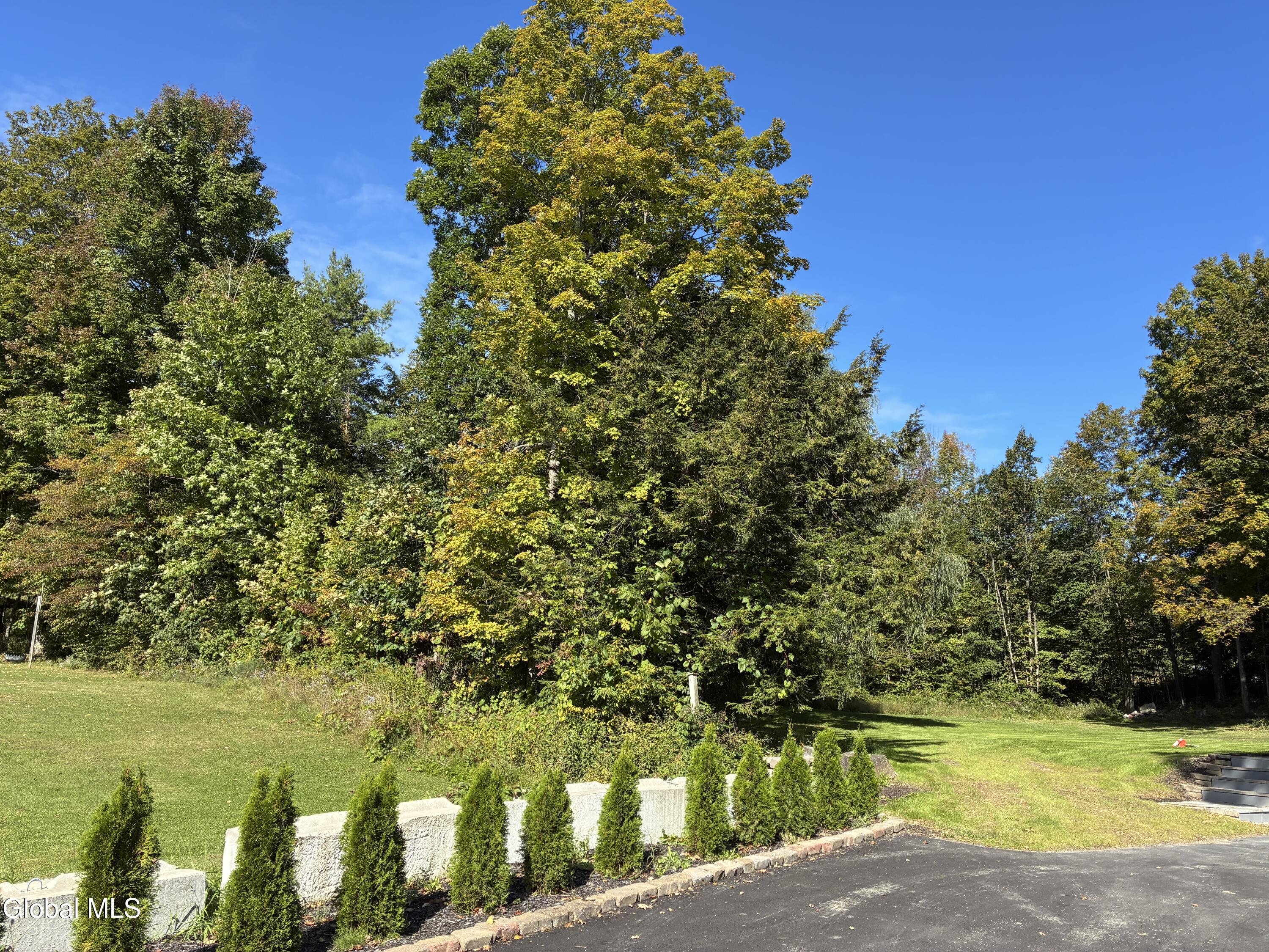 14073 New York 22 Clemons NY 12819