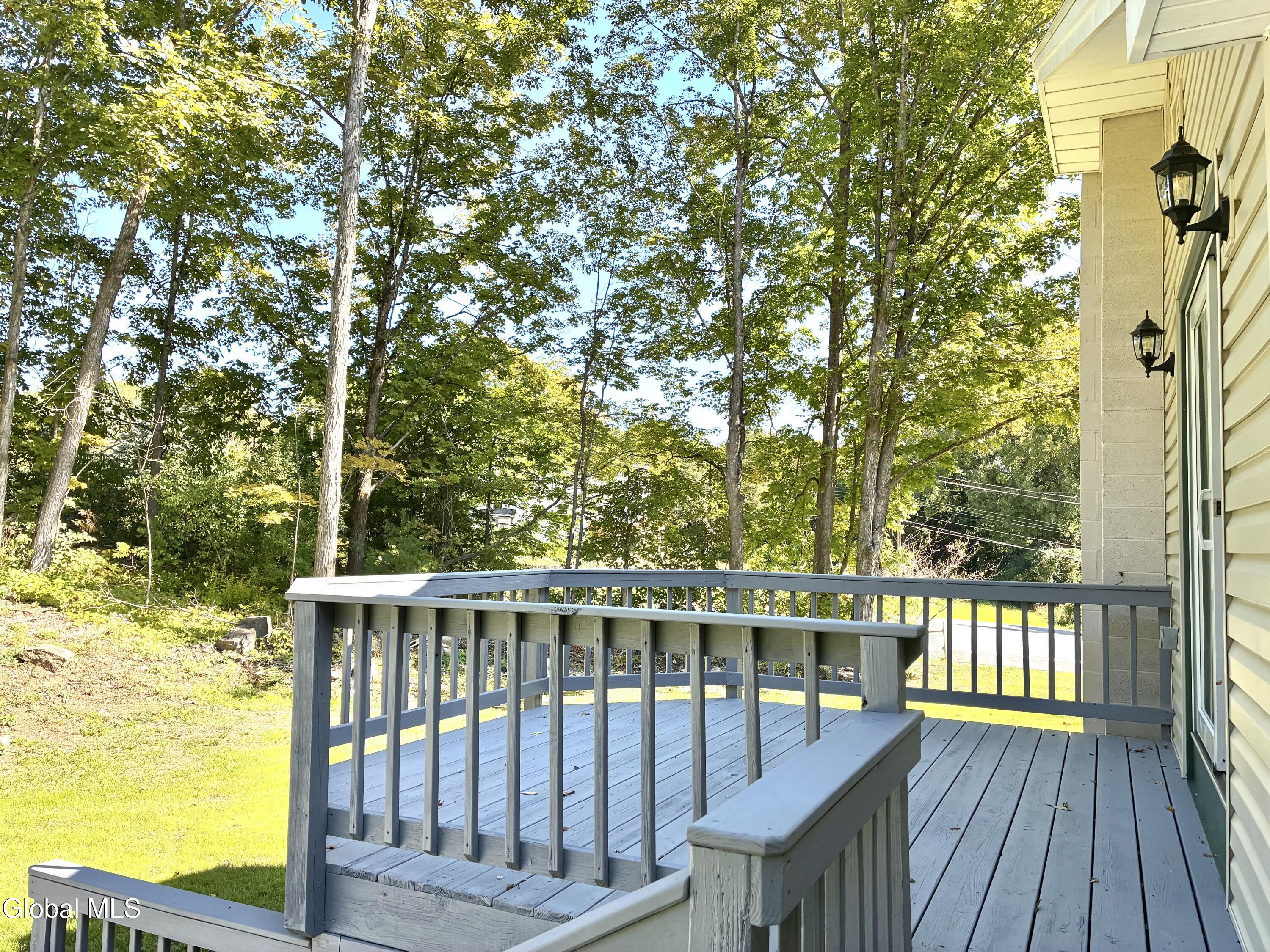 14073 New York 22 Clemons NY 12819