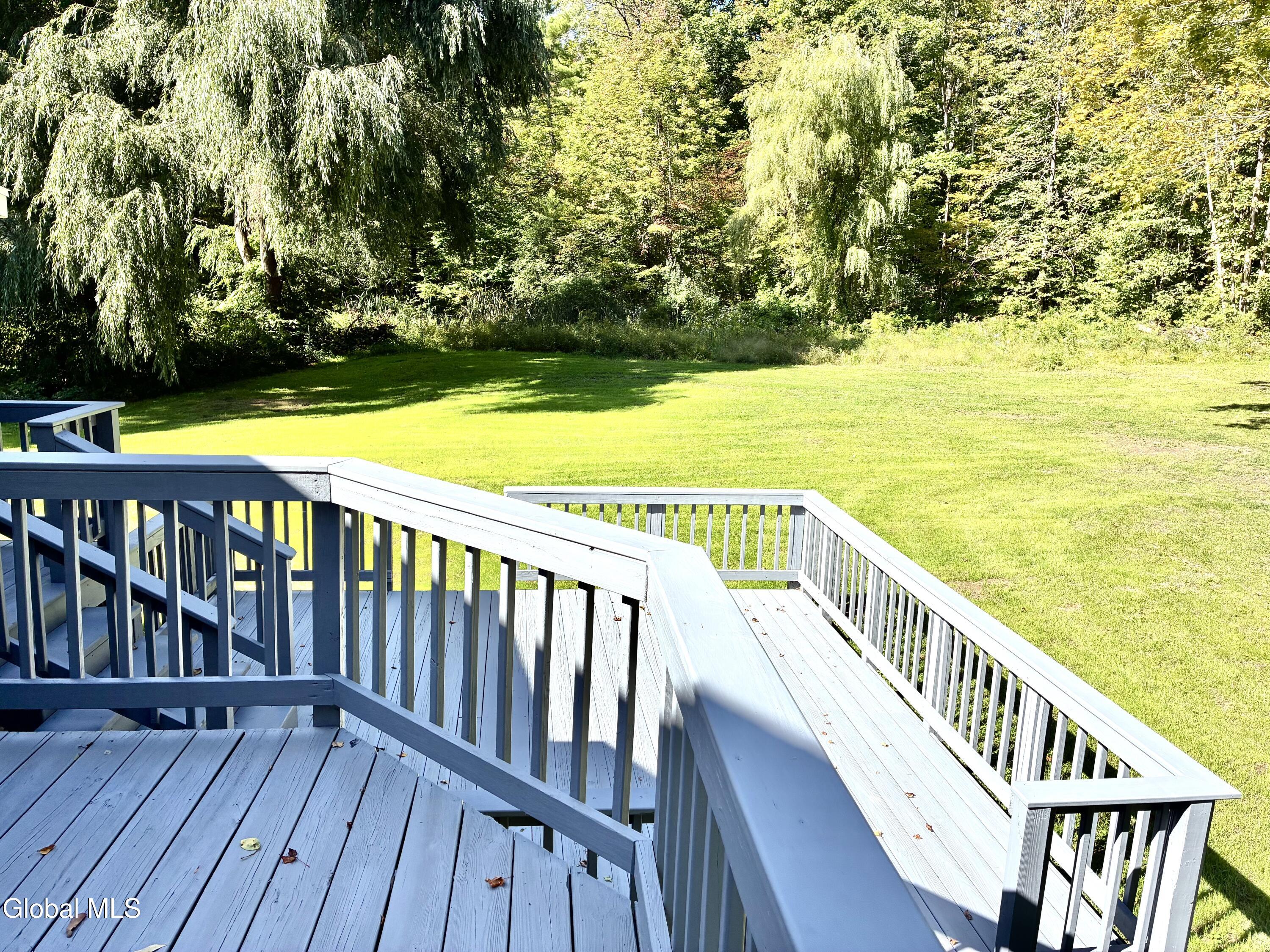 14073 New York 22 Clemons NY 12819