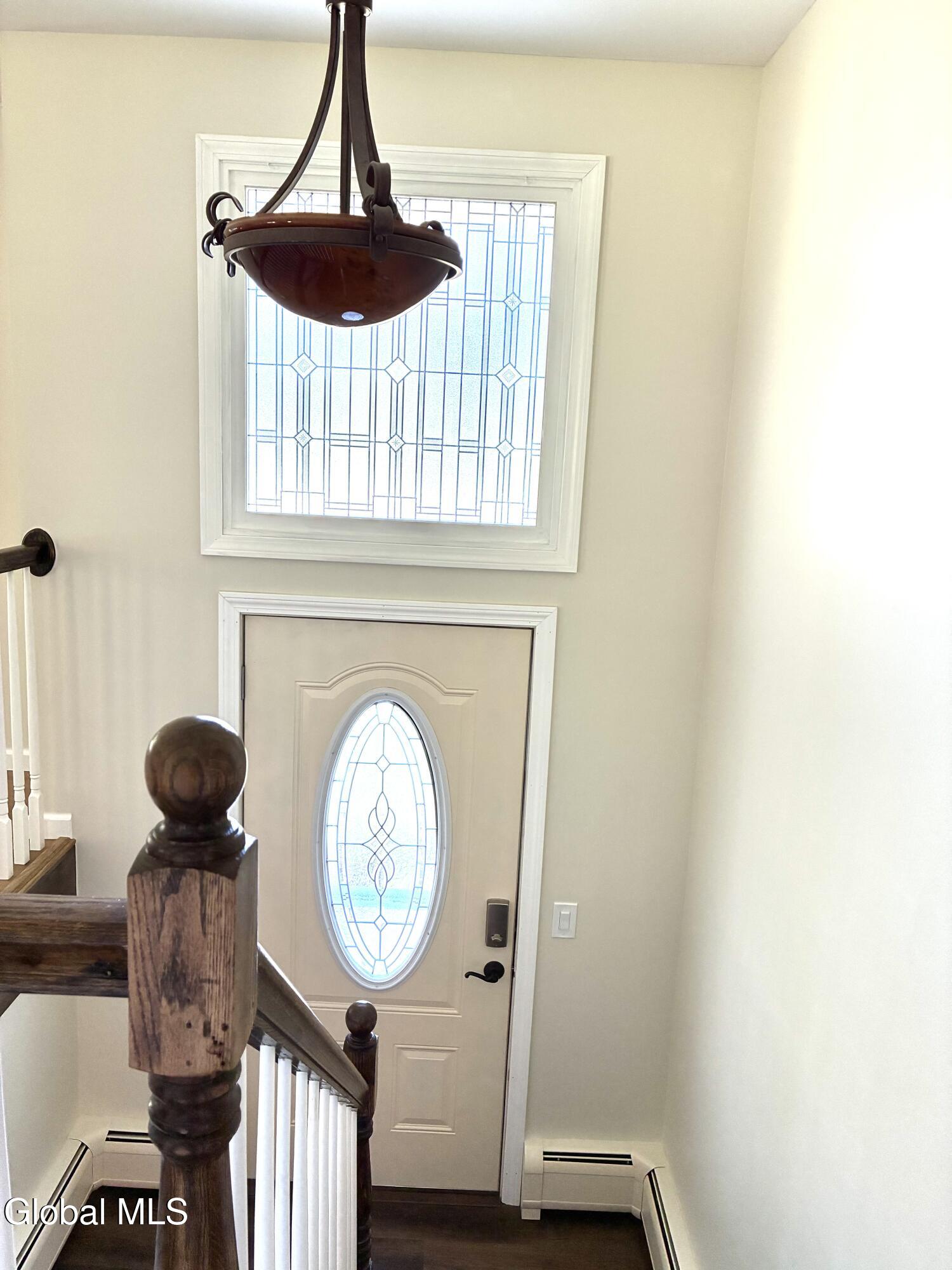 14073 New York 22 Clemons NY 12819