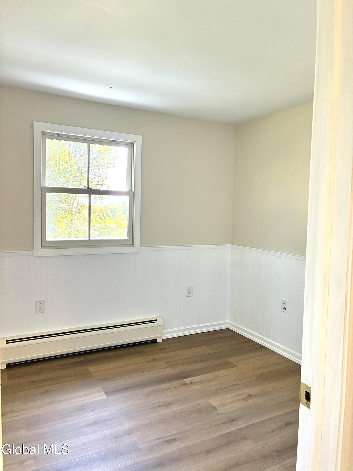 14073 New York 22 Clemons NY 12819