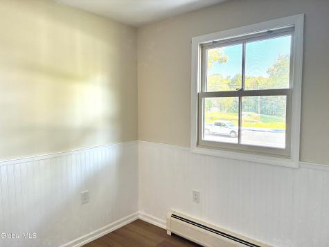 14073 New York 22 Clemons NY 12887