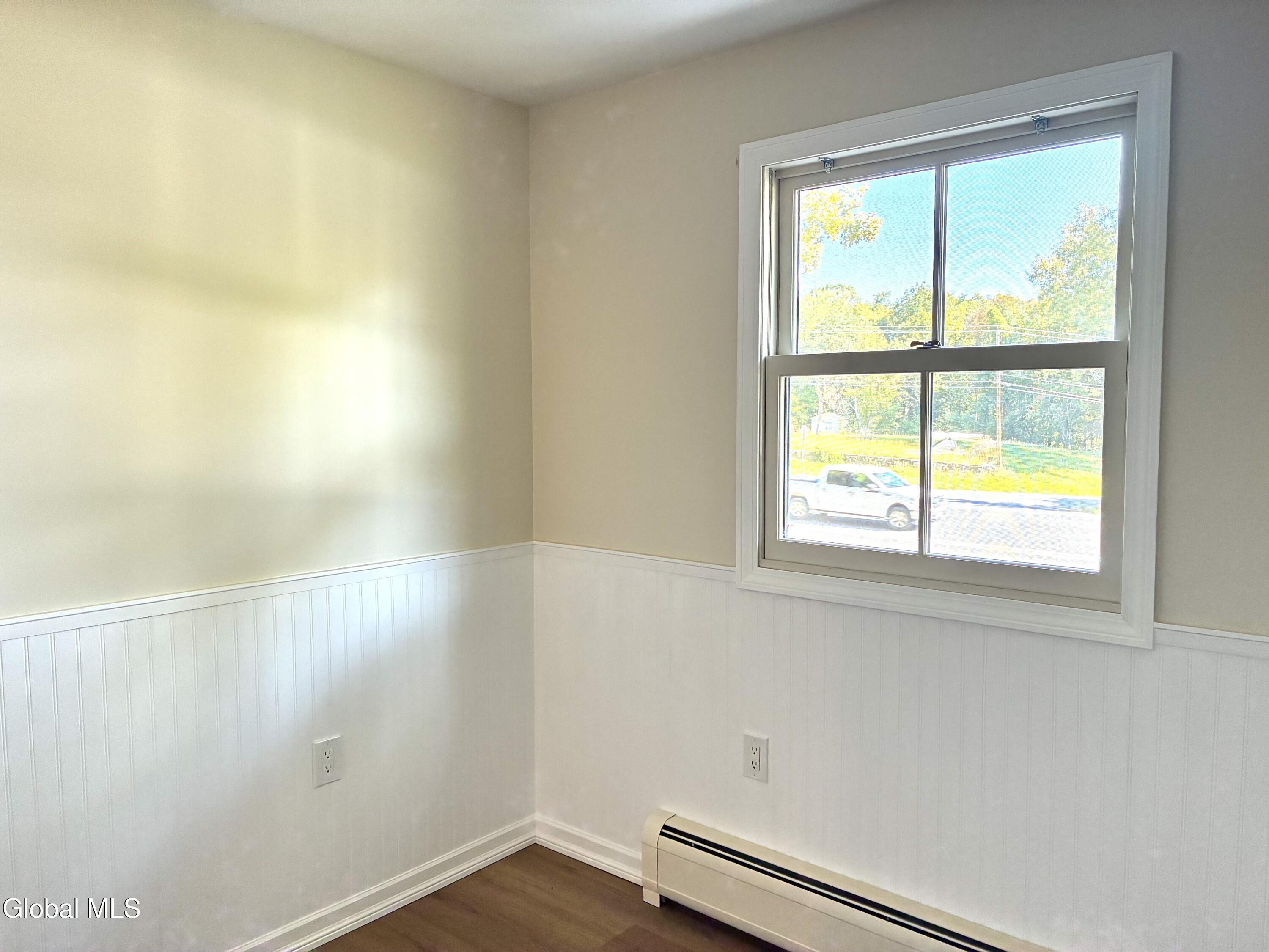 14073 New York 22 Clemons NY 12819