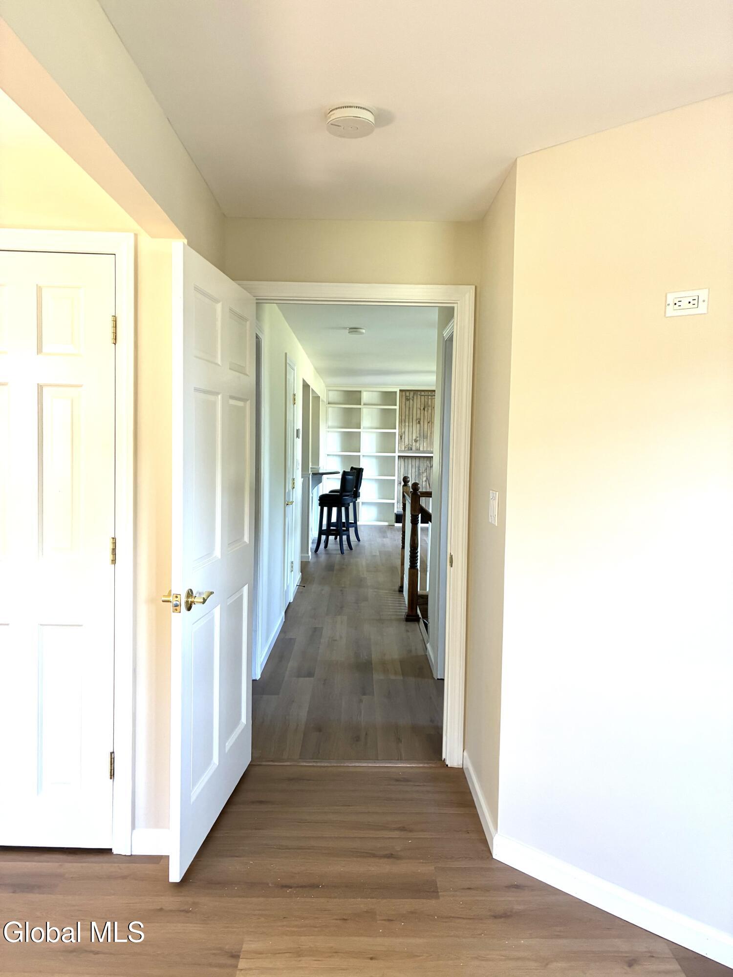 14073 New York 22 Clemons NY 12819