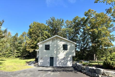 14073 New York 22 Clemons NY 12887
