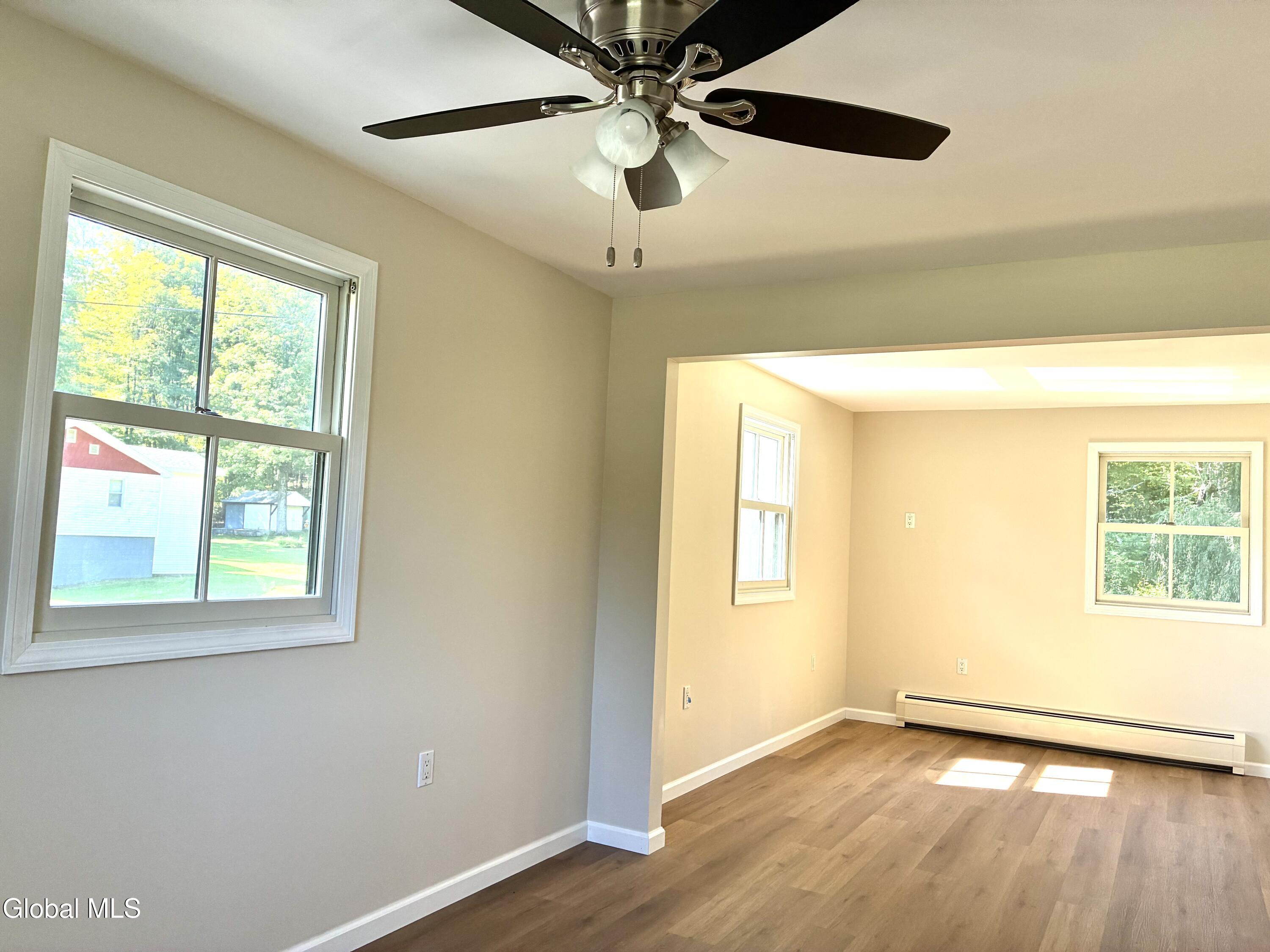 14073 New York 22 Clemons NY 12819