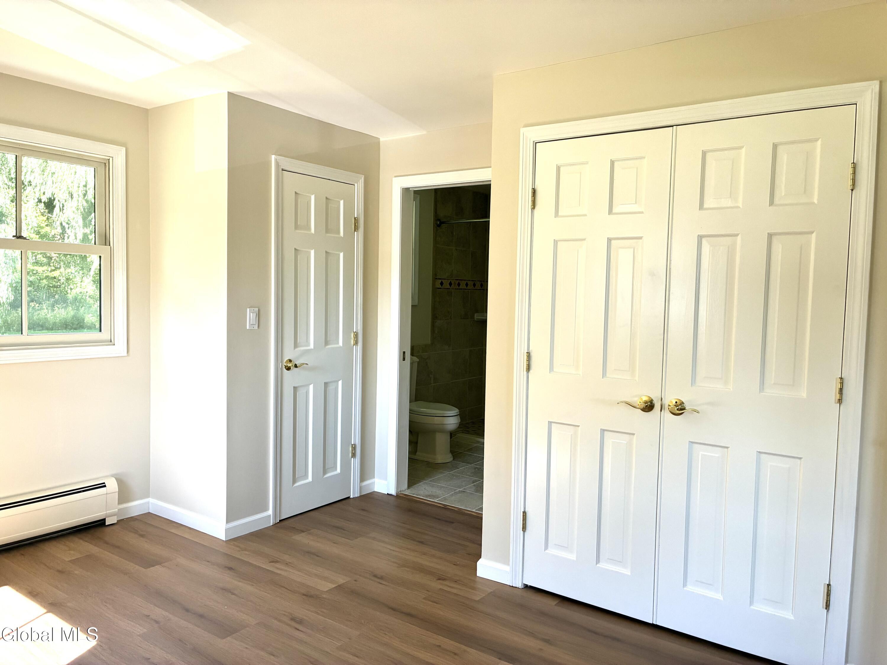 14073 New York 22 Clemons NY 12819
