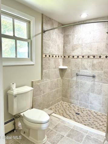 14073 New York 22 Clemons NY 12887