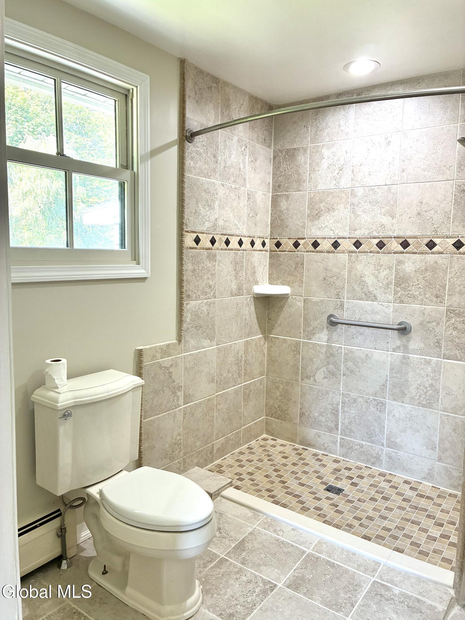 14073 New York 22 Clemons NY 12819