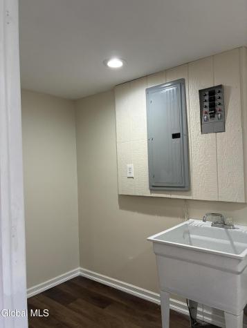 14073 New York 22 Clemons NY 12887