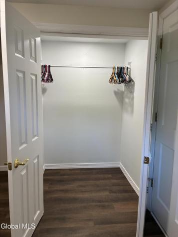 14073 New York 22 Clemons NY 12887