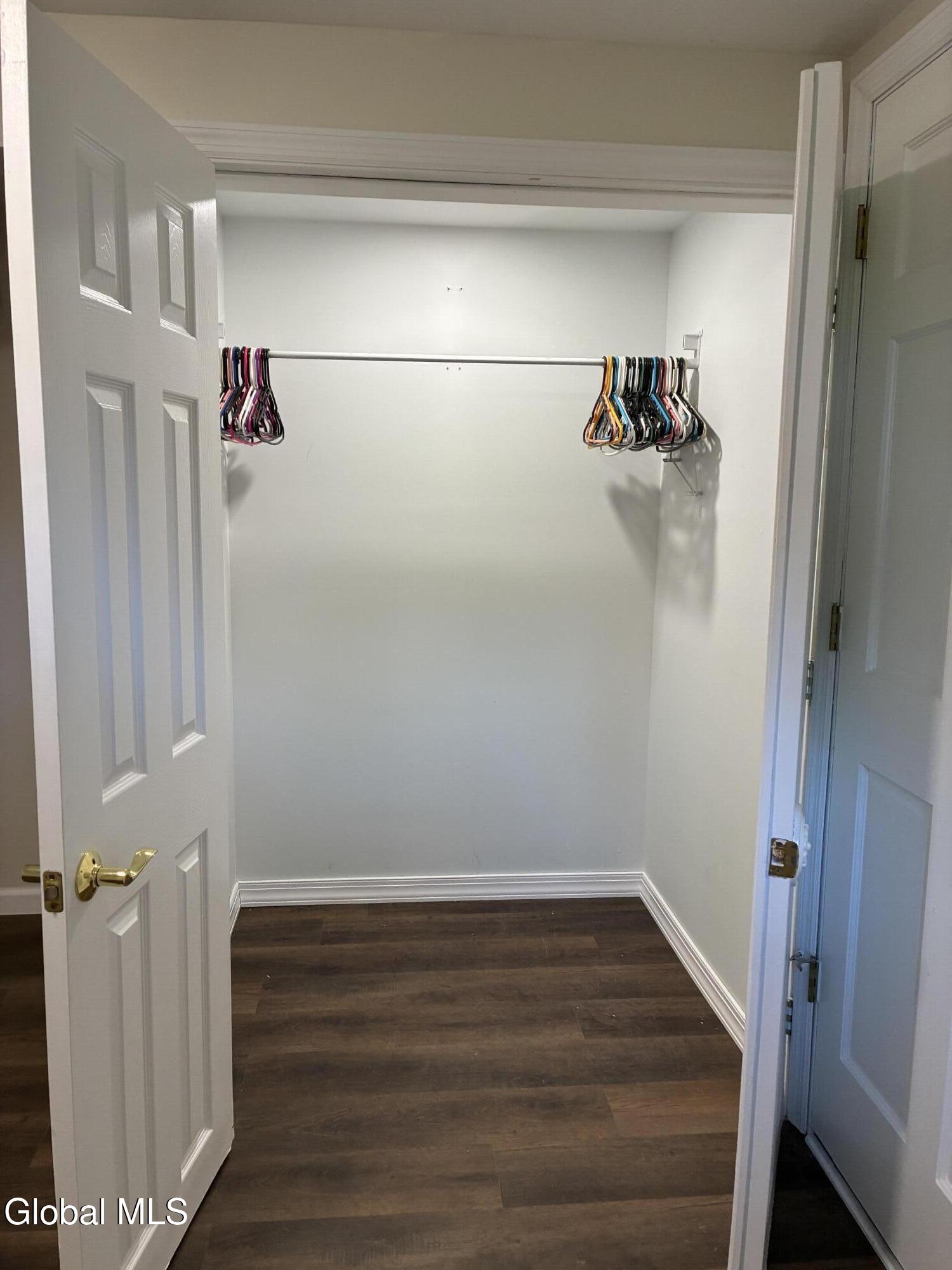 14073 New York 22 Clemons NY 12819
