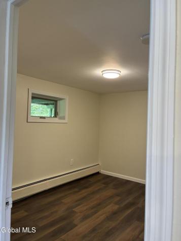 14073 New York 22 Clemons NY 12887