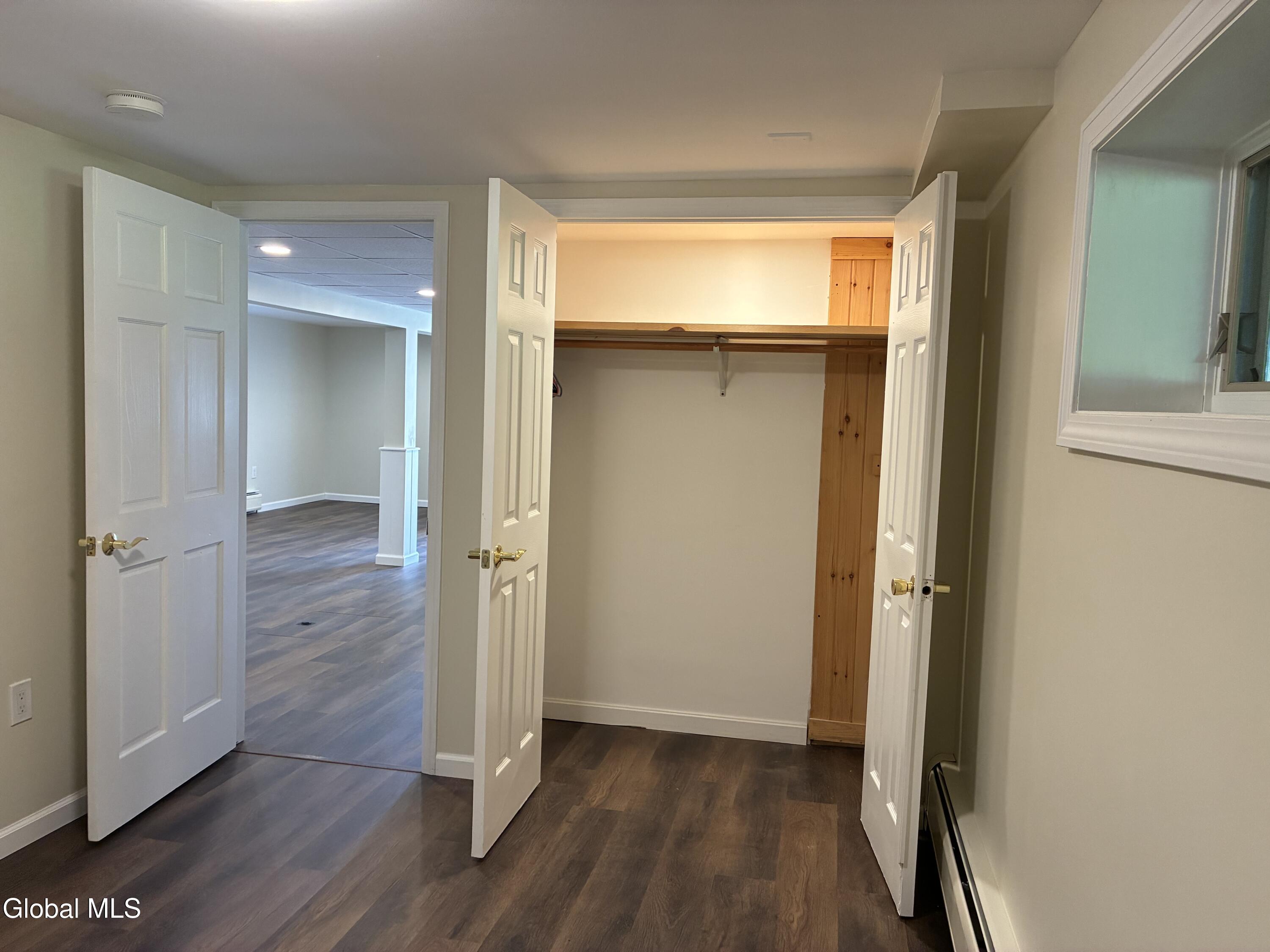 14073 New York 22 Clemons NY 12819
