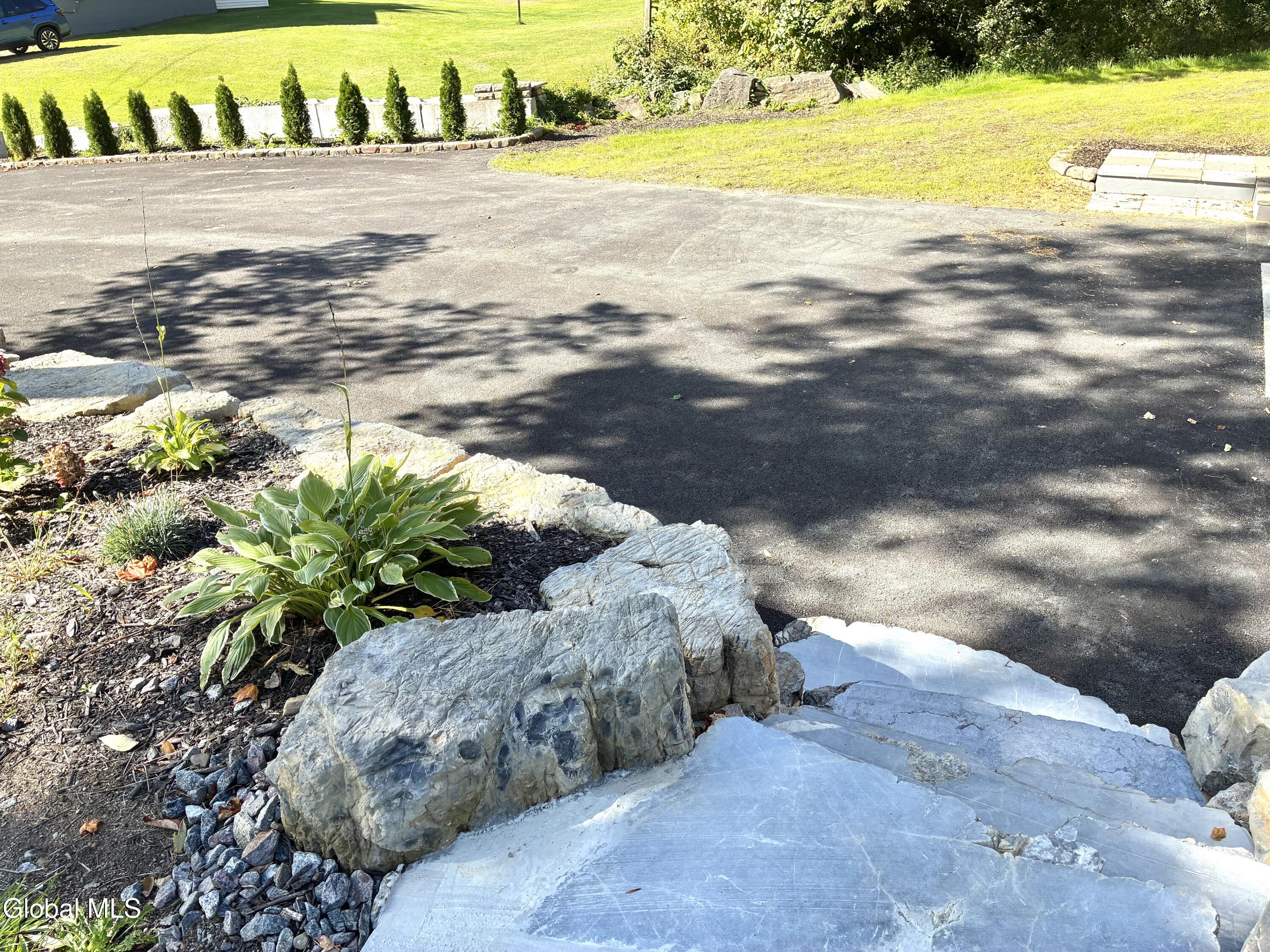 14073 New York 22 Clemons NY 12819
