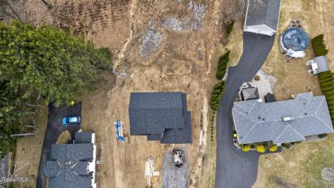 218 Consaul Road Colonie NY 12205