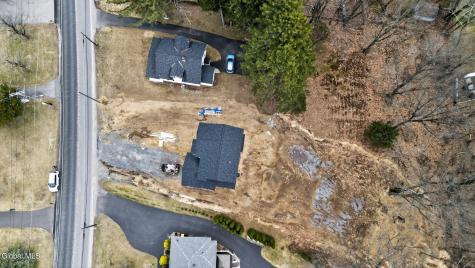 218 Consaul Road Colonie NY 12205