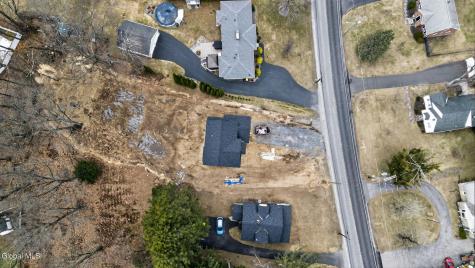 218 Consaul Road Colonie NY 12205