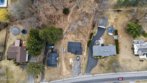 218 Consaul Road Colonie NY 12205