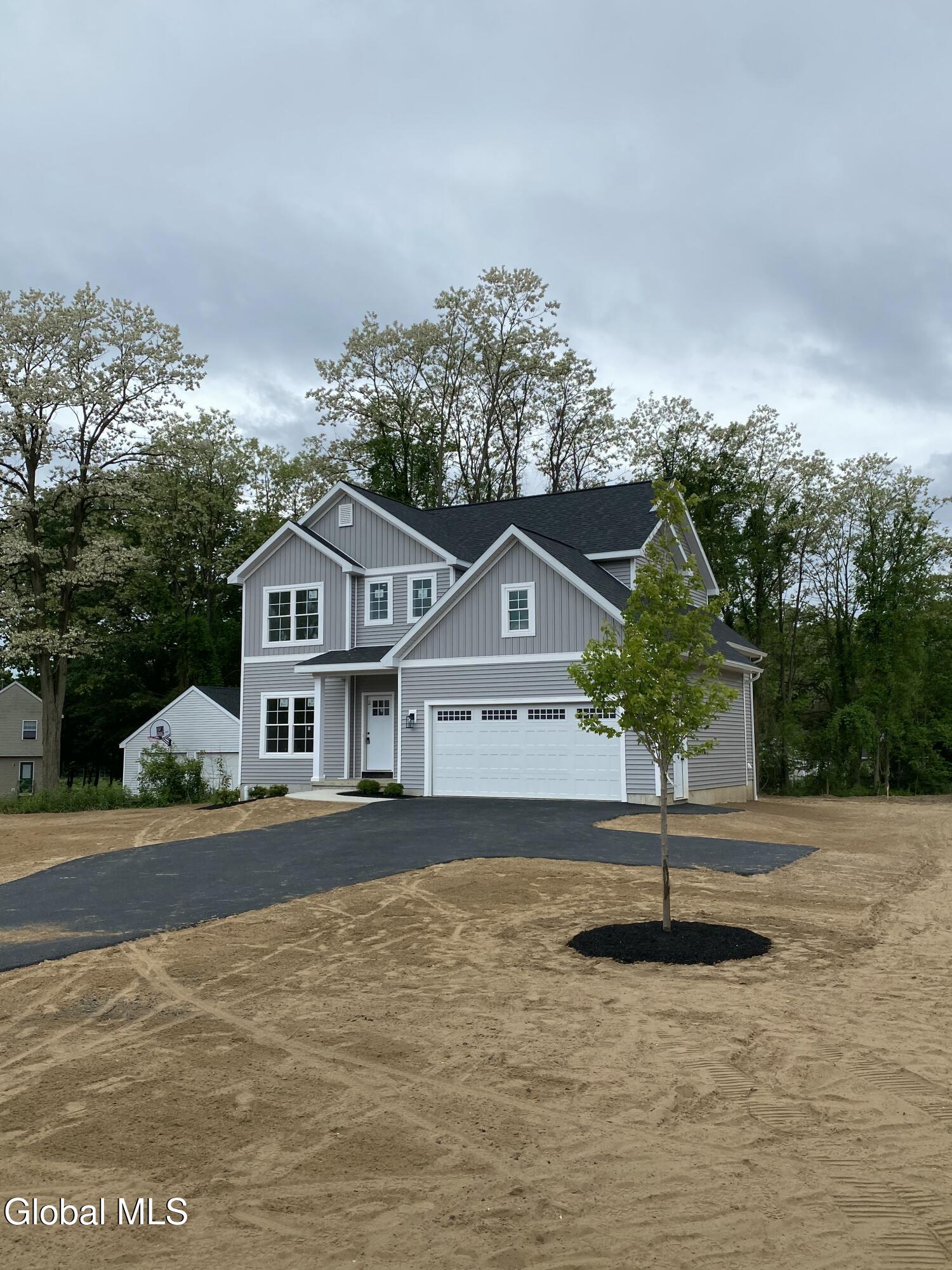 218 Consaul Road Colonie NY 12205