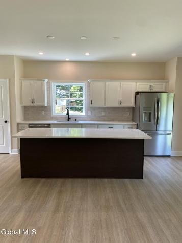 218 Consaul Road Colonie NY 12205