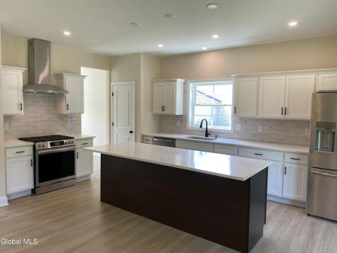 218 Consaul Road Colonie NY 12205