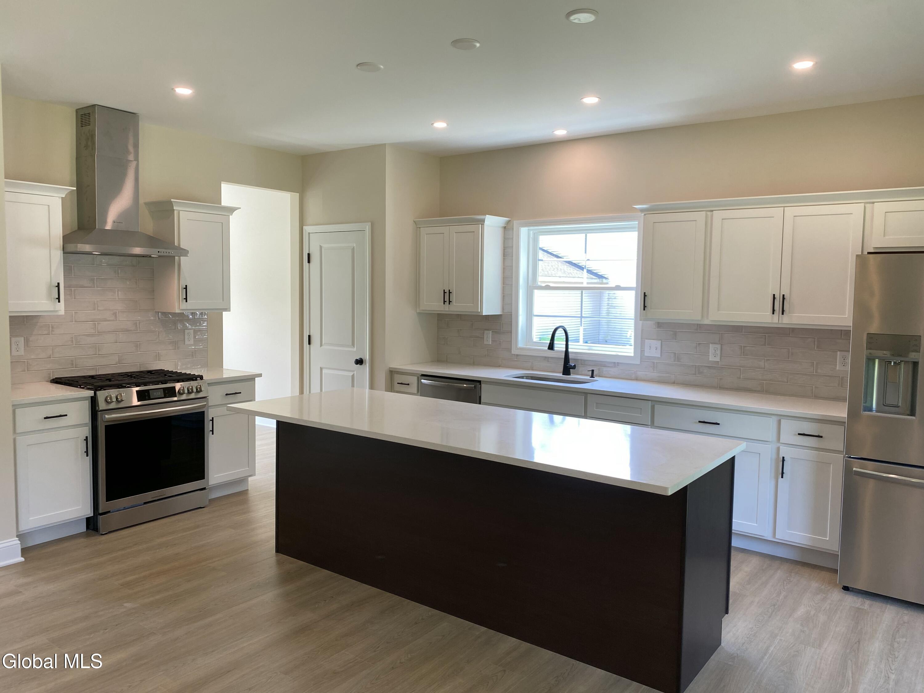 218 Consaul Road Colonie NY 12205