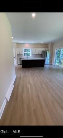 218 Consaul Road Colonie NY 12205