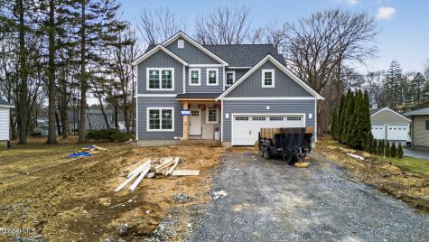 218 Consaul Road Colonie NY 12205